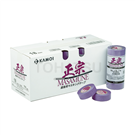 遮蔽胶带(建筑涂装专用) MASAMUNEJAN系列