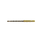 NO24系列 六角轴混凝土钻头 2.5mm