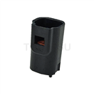 CB01A1系列 防水连接器 (1000入/袋)