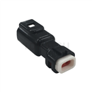 CB01A5系列 防水连接器 少量 (10入/袋)