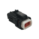 CB01A6系列 防水连接器 少量 (10入/袋)