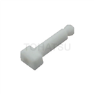 CB01 / CE01系列连接器接头防水栓 少量 (10入/袋)