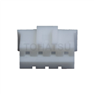 JST PH2.0系列 连接器插座外壳(母座) (100入/袋)