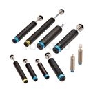 MDSC、MDFC系列 油压缓冲器