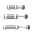 CEC-FC4225 CEC-FC4250 CEC-FC4275 缓冲器 (缓冲可调整)