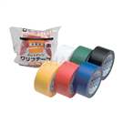 彩色布胶带 EF674