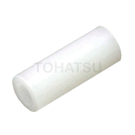 塑胶衬套 (POM) POMSP