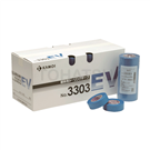 遮蔽胶带 3303EV系列