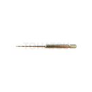 NO21系列 木工高速孔钻3.0mm