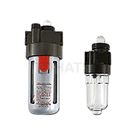AL BL CL系列 给油器