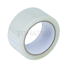 透明封箱胶带 TOPTS-50