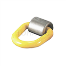 G057 吊具 (焊接式安装 垂直荷重1~10t)