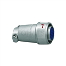 NR-20系列 金属连接器(PF+RM)