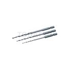 ETK系列 六角柄锥孔锥2.0mm