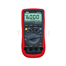 AD-5519 数字万用表
