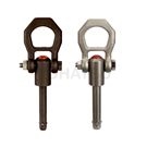 22350 吊具 (自动锁附型 垂直荷重1.5~10.0KN)