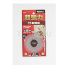 超强力双面胶带(粗面用) T4590系列