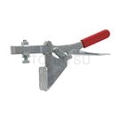 KC-38P-L 肘节夹具