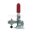 KC-HV150系列 肘节夹具