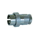 NCS-30系列 金属连接器(PM+RF)