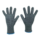 耐切割手套 GLOVE 5 (1双)