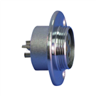 NCS-44系列 金属连接器(PM+RF)