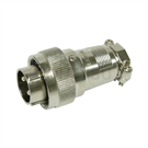 SNS-16系列 金属连接器(PCM+RSF)