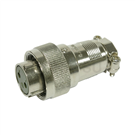 SNS-20系列 金属连接器(PCF+RSM)