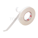 双面胶带(塑料用) TW-Y01系列