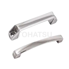 TTSH-0058-100 TTSH-0059-100 取手 (SUS316 外装型 内装型)