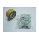牛皮纸胶带 100-50