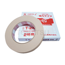 双面胶带 T-1K系列