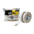 厚型双面胶带 J0070系列