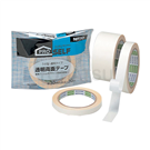 透明双面胶带 J08系列