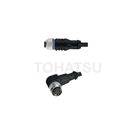 FZ-KS.G04.10 FZ-KS.W04.10 接头电线 (配件)