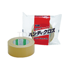 布胶带 451-50