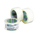 透明封箱胶带 J6150 J6160