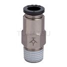 PSC 直型接头 关断型