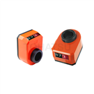 机械位置指示器 (3位计数器)CE.801 CE.802 CE.806 CE.807