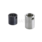 缩孔套筒 (DD51指示器专用)CE.859 CE.879 CE.959 CE.979