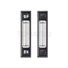 液位指示器 (附保护框架) SELS-113 SELS-111