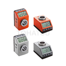 电子数位位置指示器 (防尘防水) SELS-CE.992