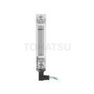 电控液位指示器 (防尘防水．附温度感测器及探针) SELS-11194