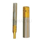71 73 74 75 PD  钣金压合模具 (冲子、下模)