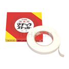 双面胶带(墙壁专用) 10KMS系列