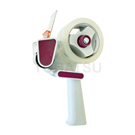 封箱胶带切割器 TEX  210308A系列