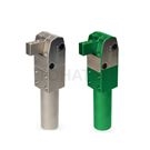 气动侧向锁紧夹具 MM-BL