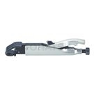 钣金钳 TAXJ-200