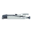 钣金钳 TAXL-200
