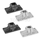 宽基板连接夹具 GN167